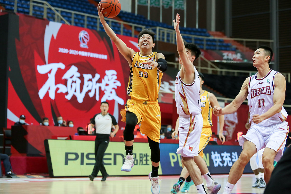 江苏队cba球员(江苏男篮阵容调整!