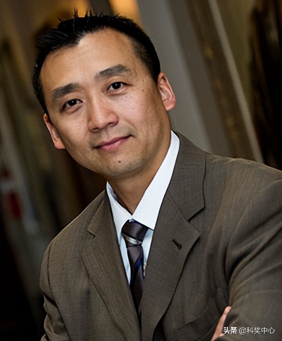 又一院士名单公布！18位华人入选