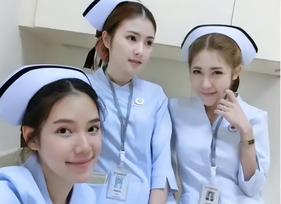 事业编制将有调整，三大岗位将沦为合同工，部分老师也在其中