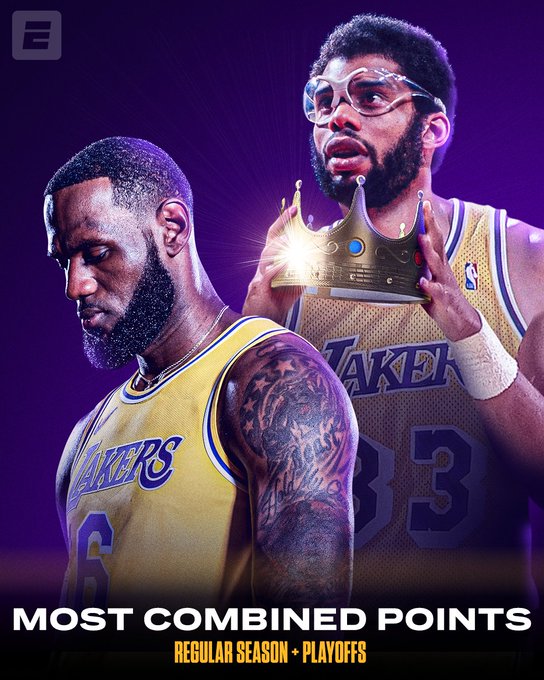 nba罚球奇烂有哪些(末节10中1 3失误！詹皇关键3罚仅1中，名嘴：史上最烂罚球巨星)