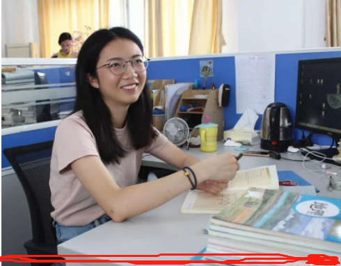 教师行业迎来变革，学历将要有新的要求，部分老师或要面临失业