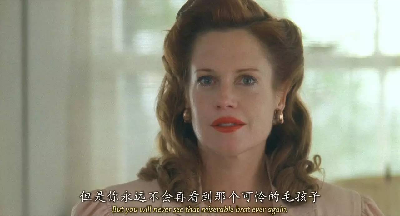 ��������Ƭ����Ů�����İ�����ֱ�����Ե�����