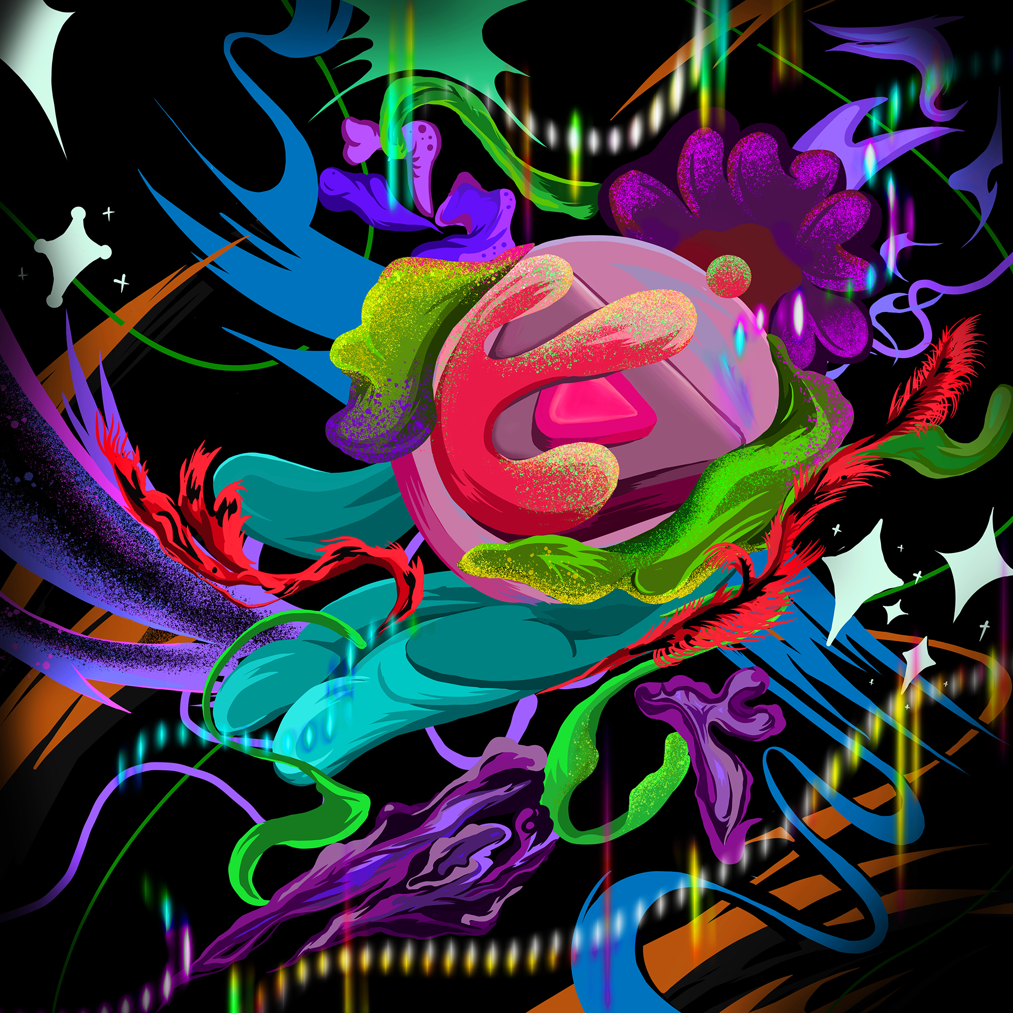 白举纲的“呐喊”