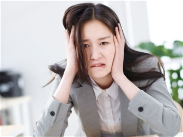 失控的德州教育培训老板：曾入狱4年，前妻称其完美主义者