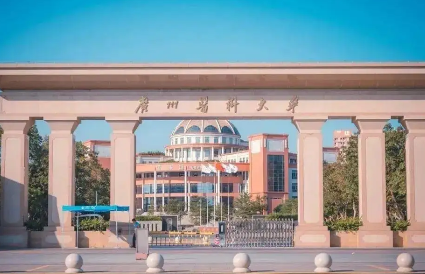 “双一流大学”排名更新，浙江大学无缘前三，武汉大学表现亮眼