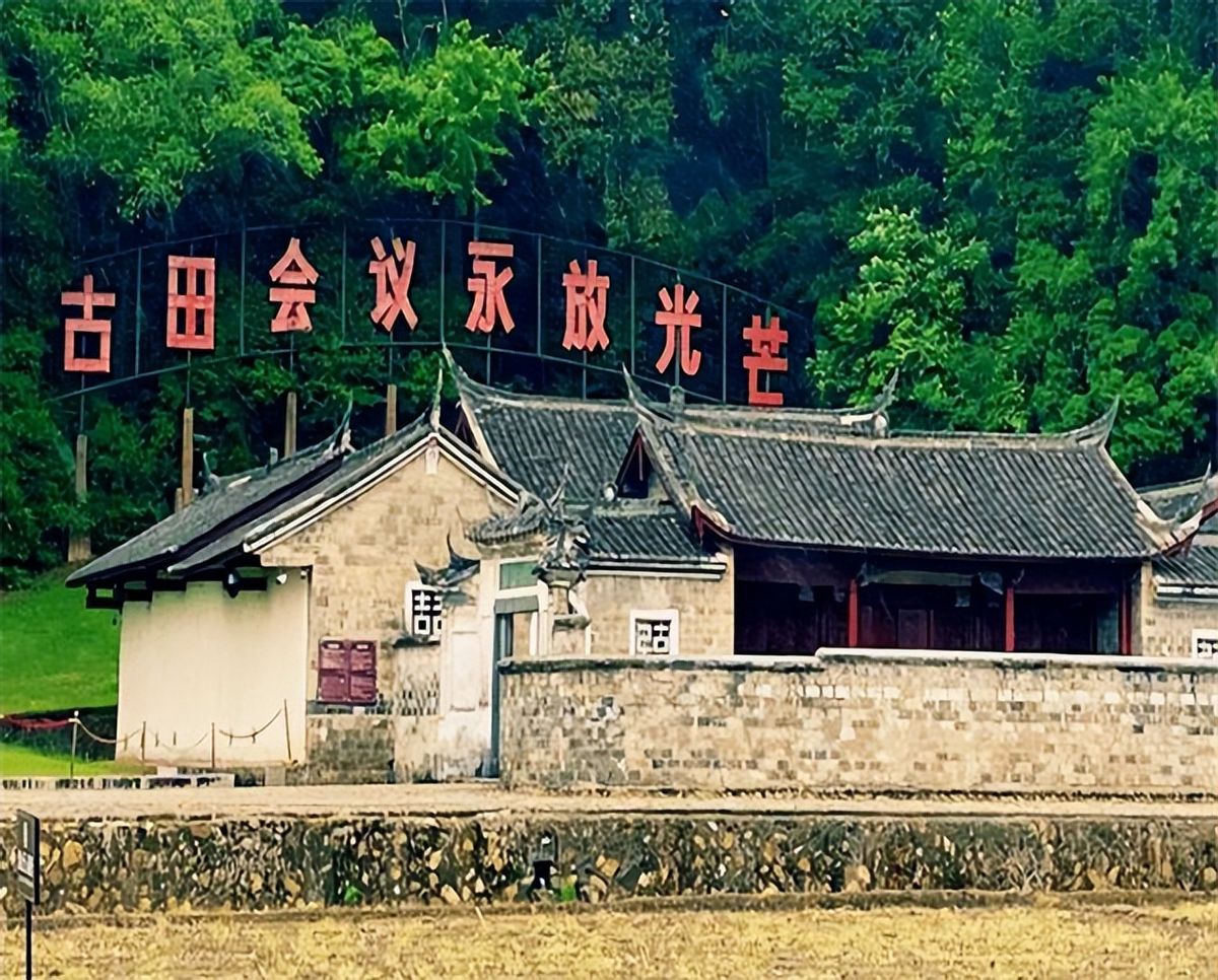 六大后、七大前实际主持中央工作的领导人是谁？