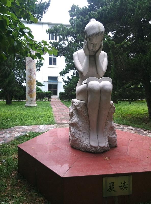 2所坐落于南京的大学将迎来升级，成为公办本科，当地学子太幸福