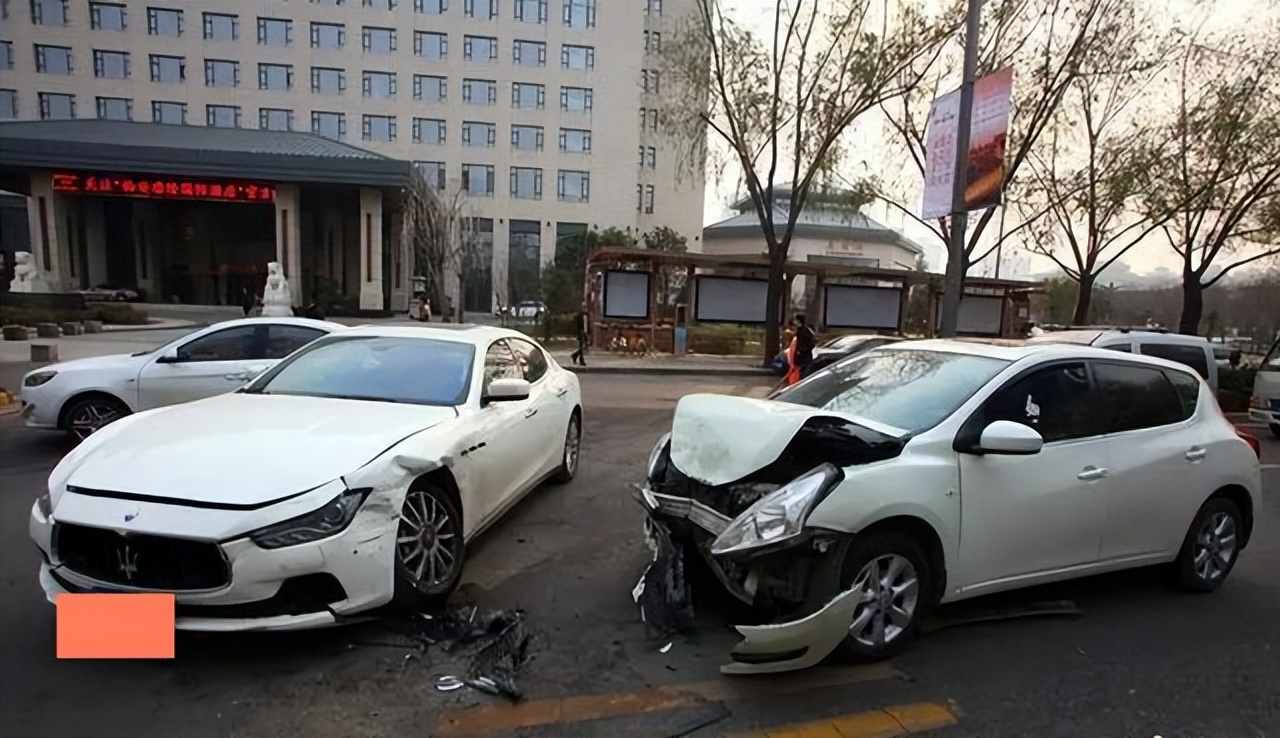 私家車有必要購買200萬的“三者險”嗎？