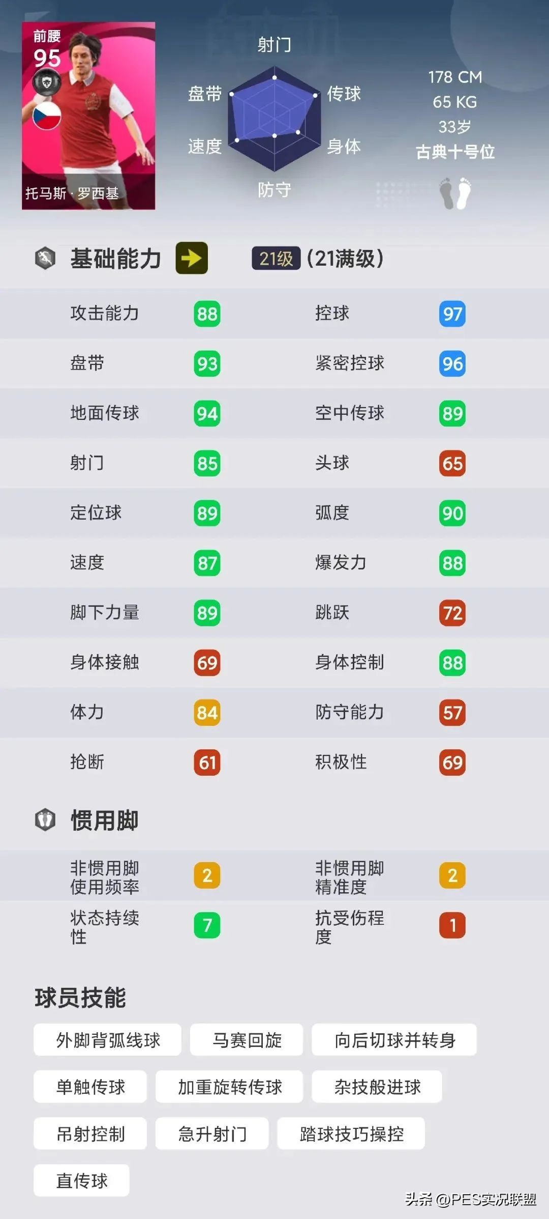 pes2016意甲授權（尤文版權丟了！EA官宣獨家合作！國服1.5倍不重復時刻簡析）