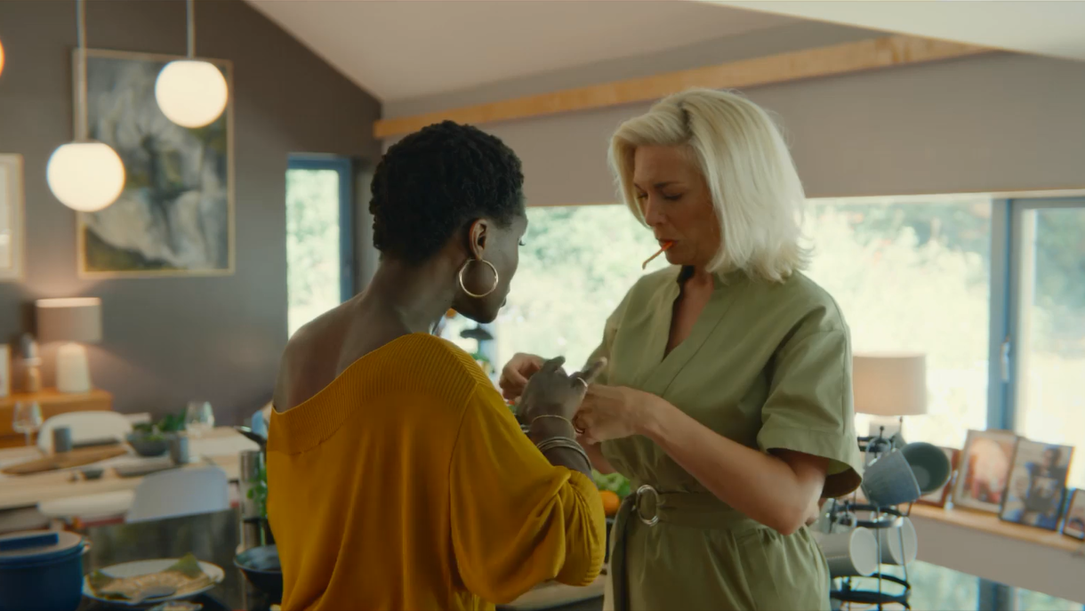 塑料姐妹花友谊的小船说翻就翻，学生私密照片暴露*爱自修室S1E5