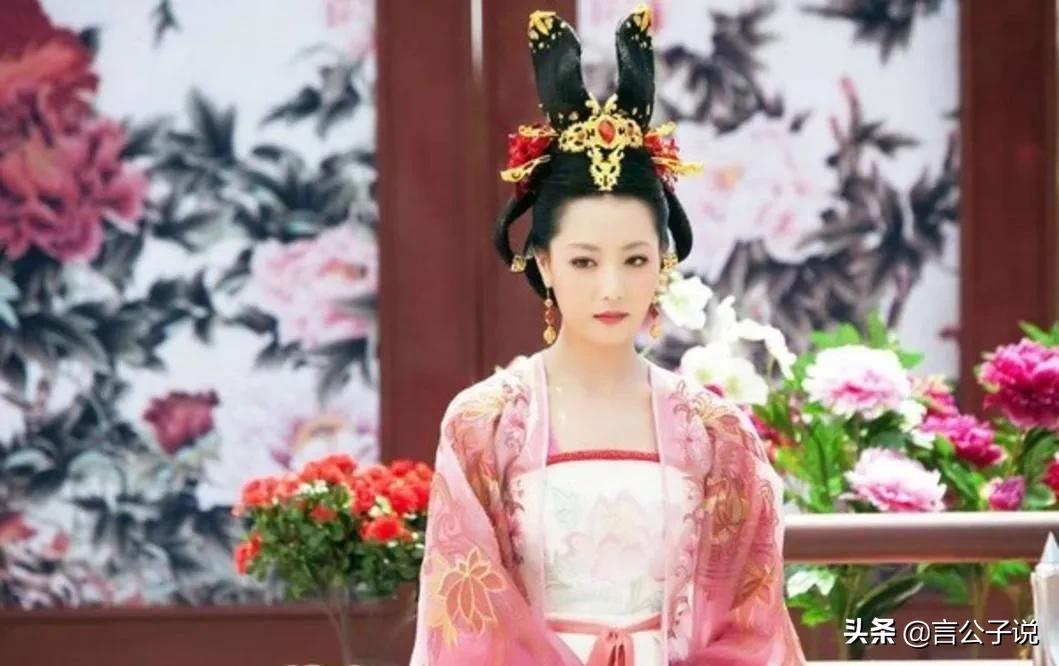 曾经红到霸屏，如今却被遗忘的7位女星，个个都是童年记忆