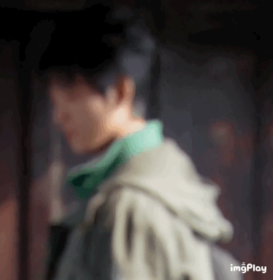 刘恺威也来唱跳？披荆斩棘第二季开始录制，大湾区哥哥稳赢了？