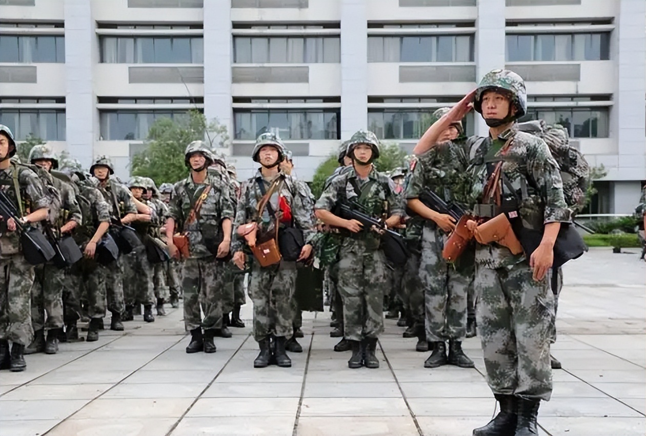 适合普通家庭学生选择的6个专业，好就业收入高，发展前景也不差