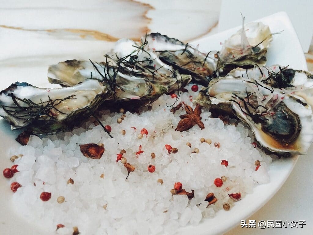 15食物可以你的得更快