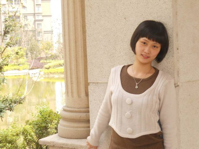 安徽16岁少女因拒绝官二代追求，惨遭报复致毁容，如今生活怎样？