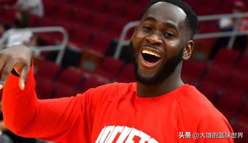 nba2021年選秀（2021年NBA選秀大會(huì)）