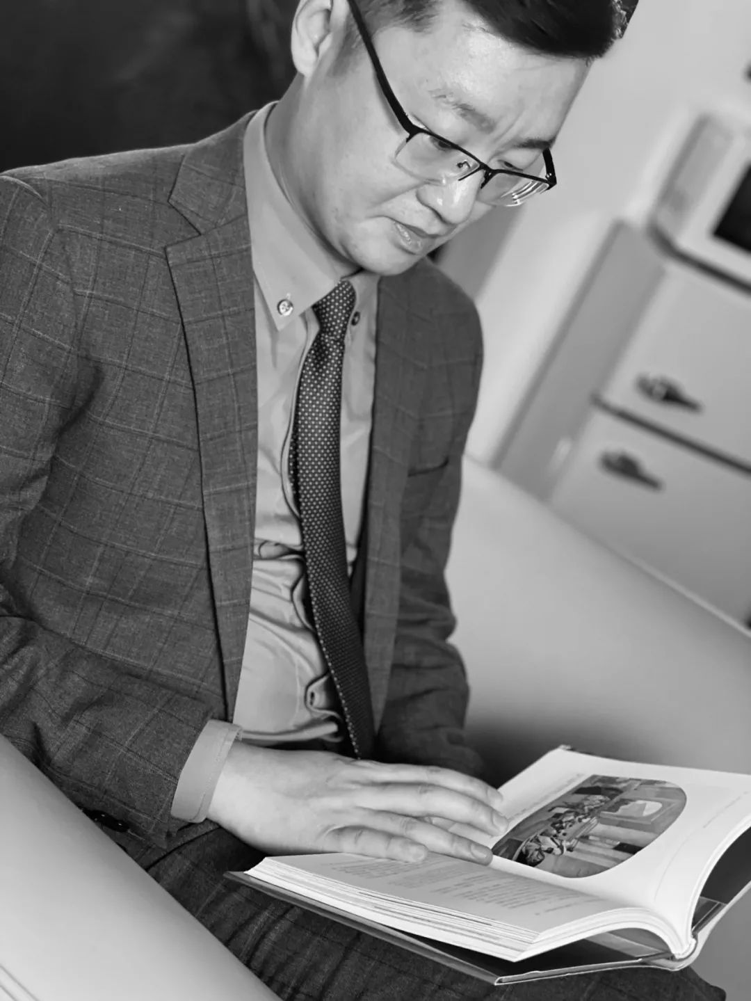 公司法务or诉讼律师？