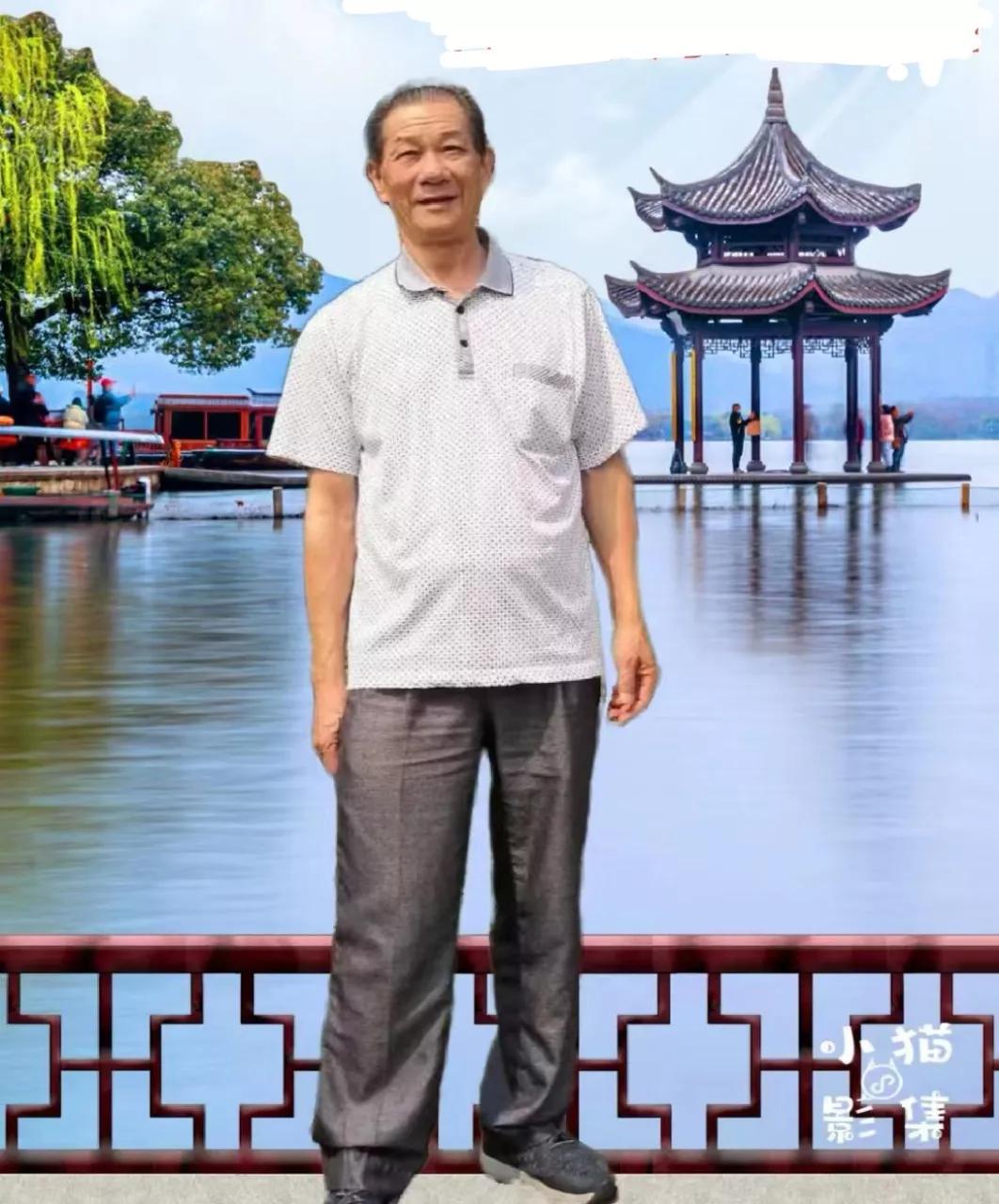 追梦军旅满眼春