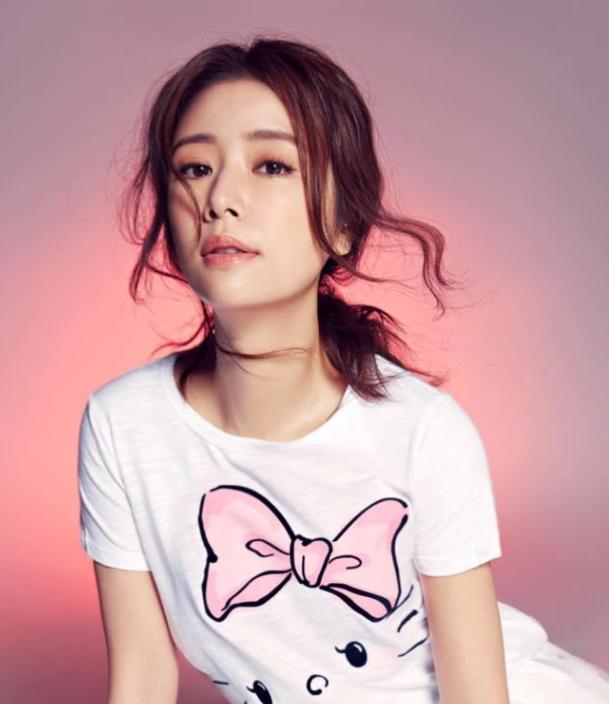 有人认为,林心如的回答似乎是在给周杰的伤口上撒盐,看起来像是在道歉