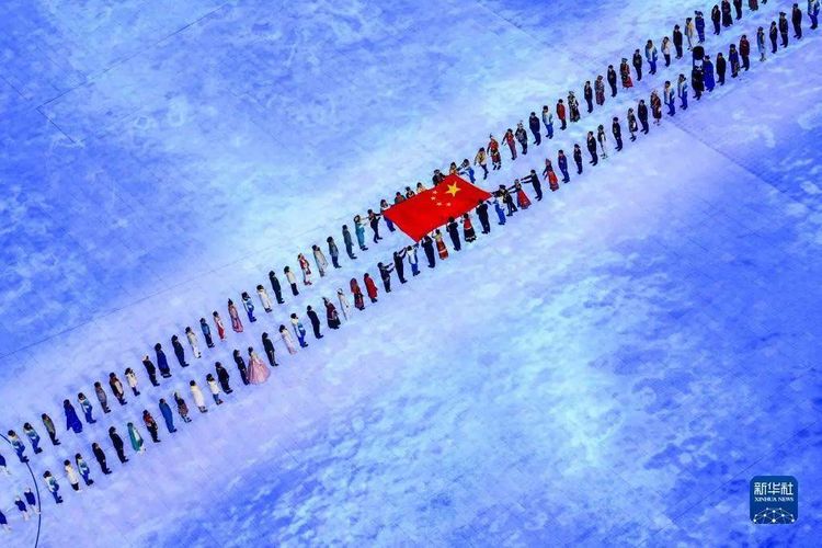 香山诗人作品欣赏——春