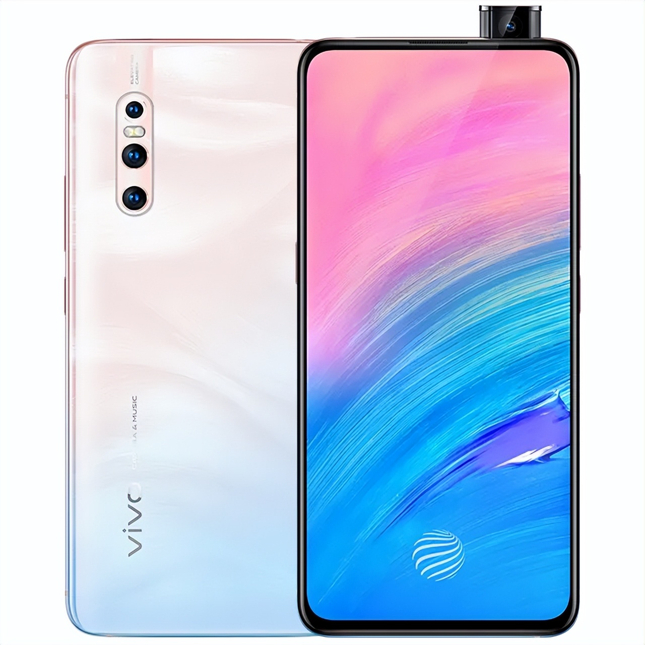 x21世界杯非凡版和x21(vivo X系列发展史 品阅影像新视界)