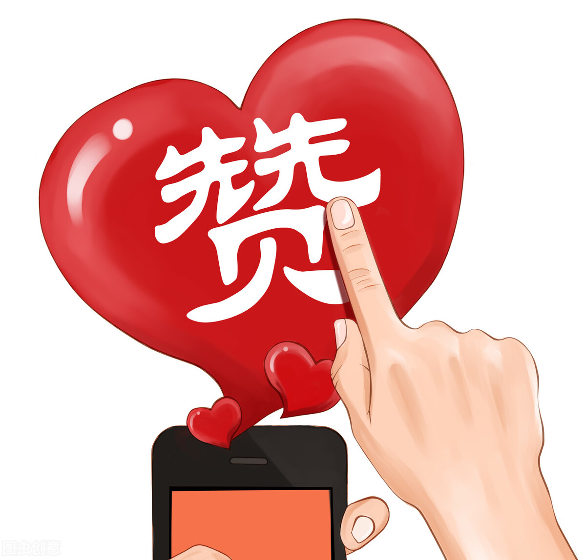 我的世界指令！超全的