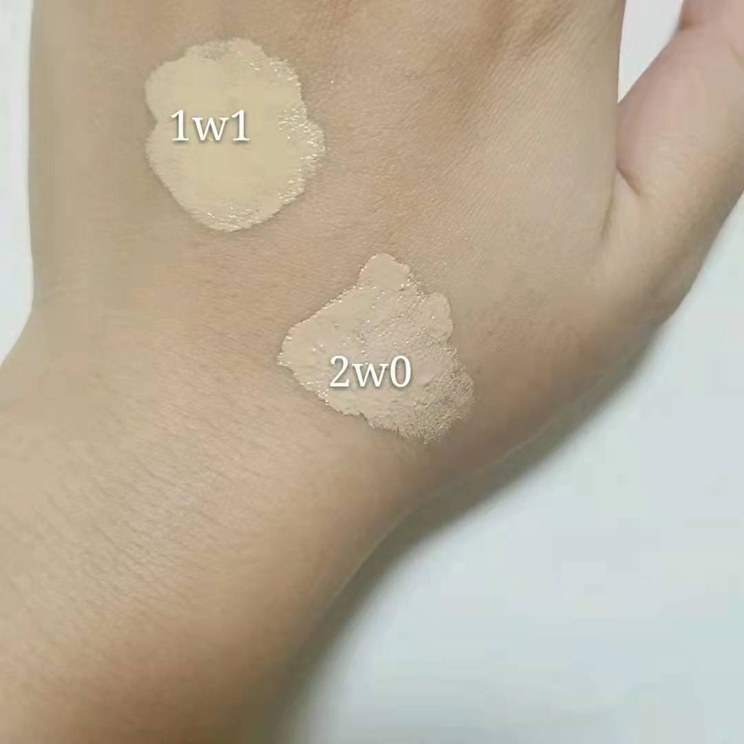 蓝盾粉底液好用吗（推荐4款公认好用的粉底液）