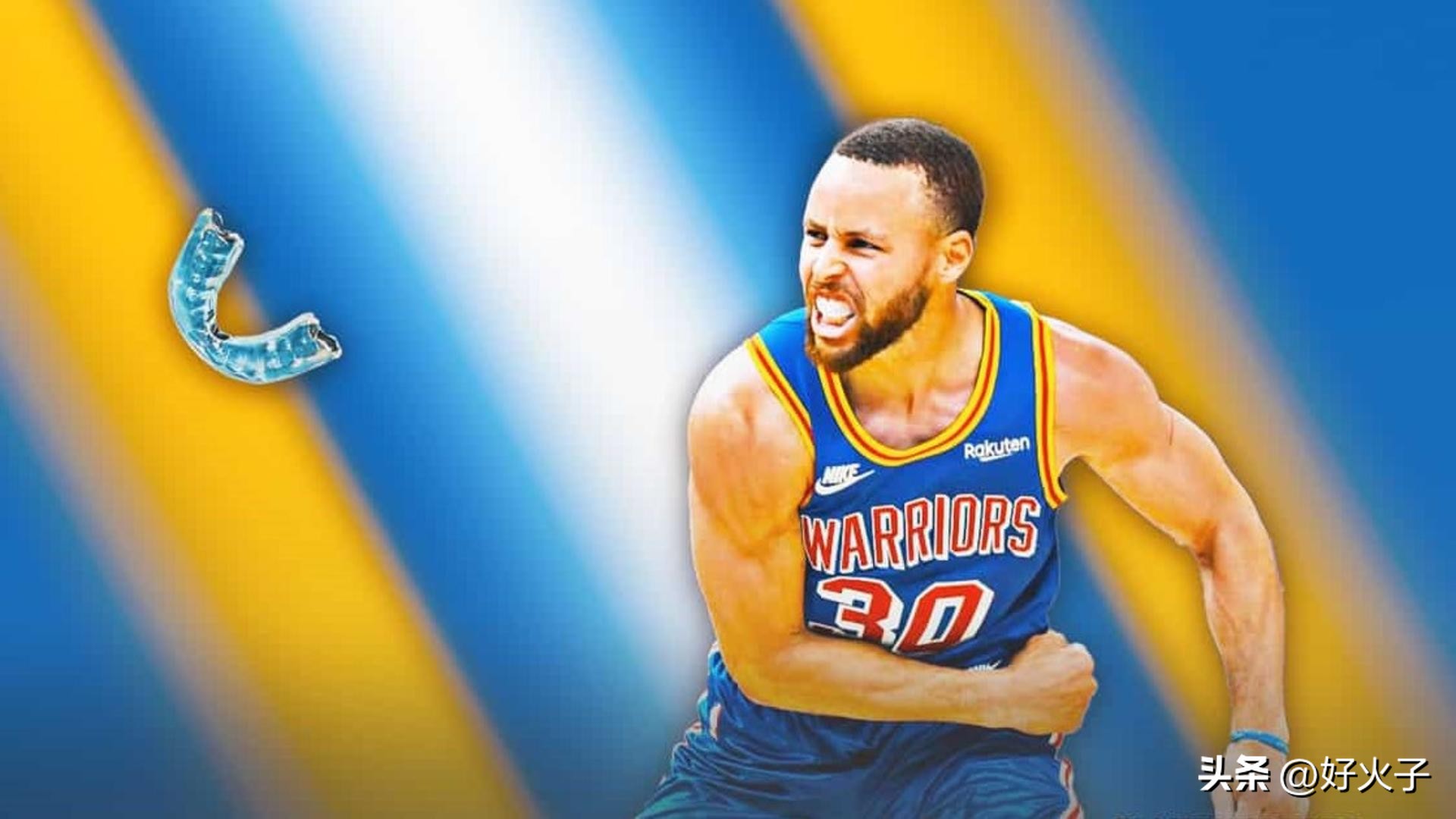 nba歷史上最偉大的球員有哪些（美媒評(píng)NBA歷史最具影響力前五巨星：3人實(shí)至名歸，2人可以被替代）