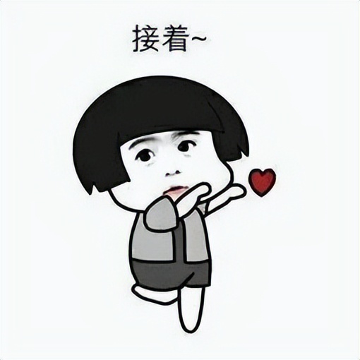 学习心得，给java初学者的一些建议