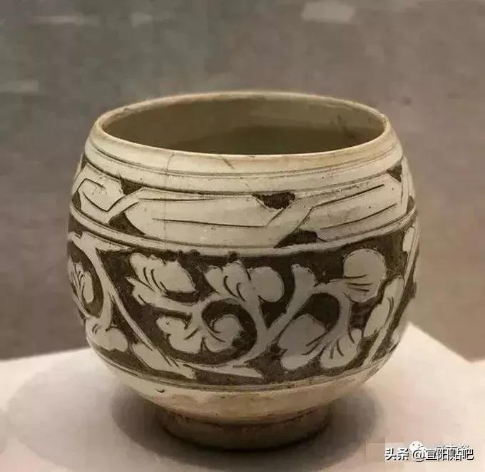 收藏资料!古瓷器鉴定方法大全(难得)
