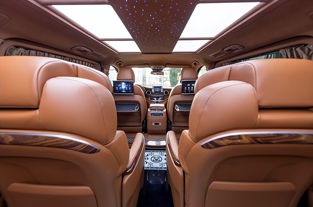 JT/T 1095-2016 营运客车内饰材料阻燃特性检测