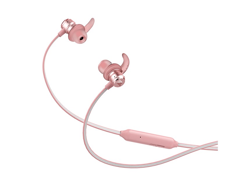 蓝牙运动耳机哪个好、适合运动时戴的蓝牙耳机