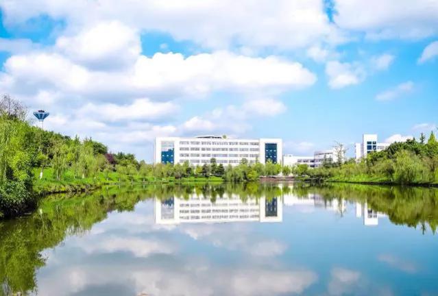 南充的高教亟需发展！申博、创大！川北医学院等4校获支持