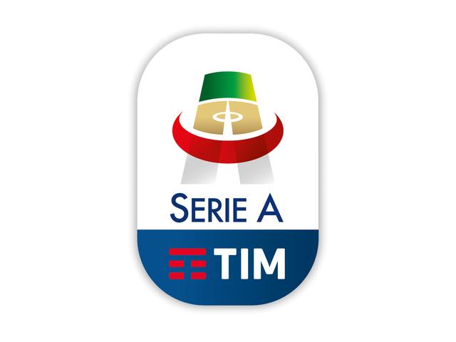 德甲联赛一共要踢几场（浅谈五大联赛，常识）