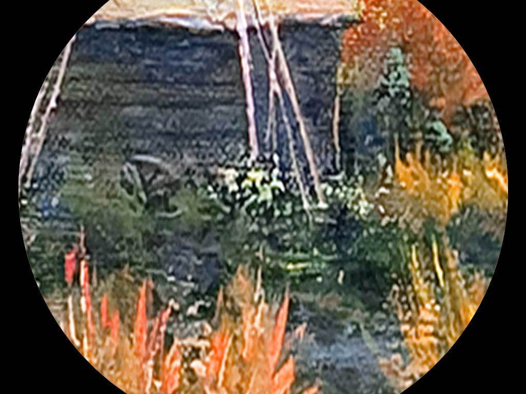 汻ܸ(gan)ұգ-Ʊ֪ʶѧ(xue)ϰ