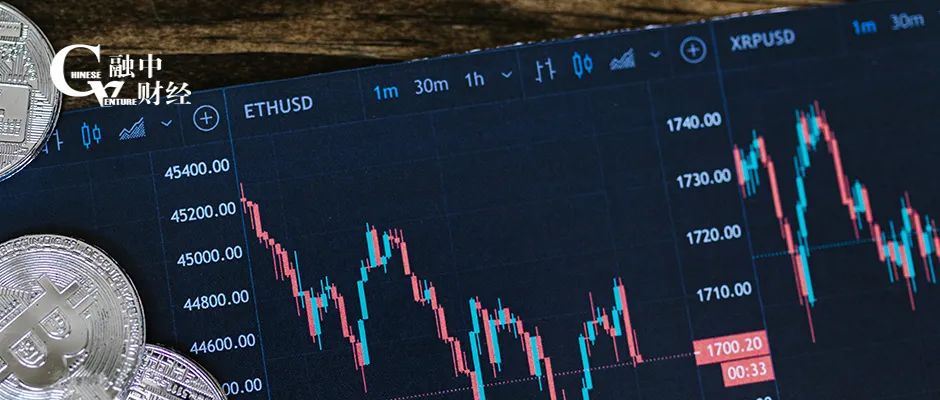 300亿币圈大佬，悄悄做起了VC