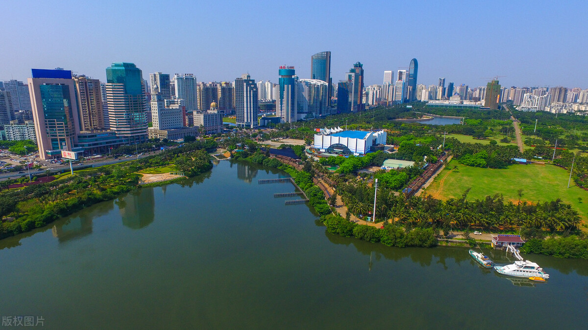辞职后养老保险怎么办,公务员辞职后养老保险怎么办