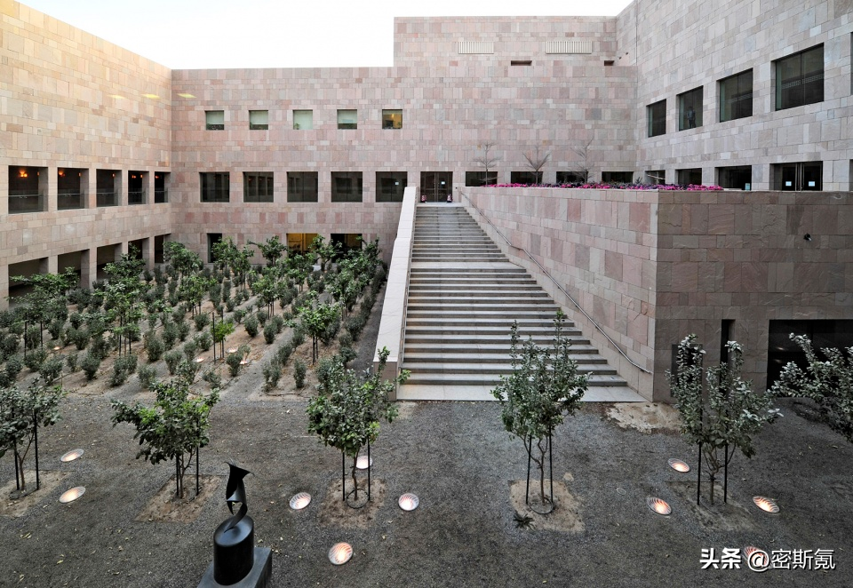 澳洲整体攻防稳健（世界杯小组赛：澳大利亚VS丹麦／突尼斯VS法国及比分预测）