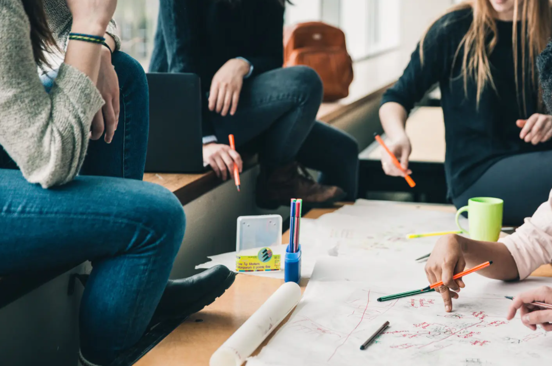 大学生毕业要注意的3个手续，关系到未来考公，也关系到应届身份