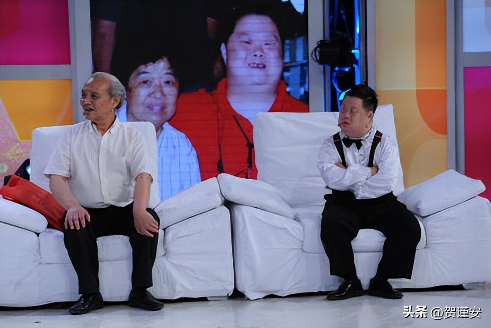 曾是“天才指挥家”的他：先天智力不足却被捧上神坛，今悲惨度日