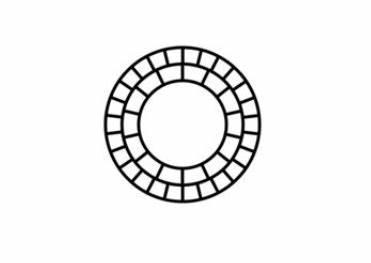 5大實(shí)用手機(jī)修圖軟件，專業(yè)攝影師推薦，記得收藏起來備用