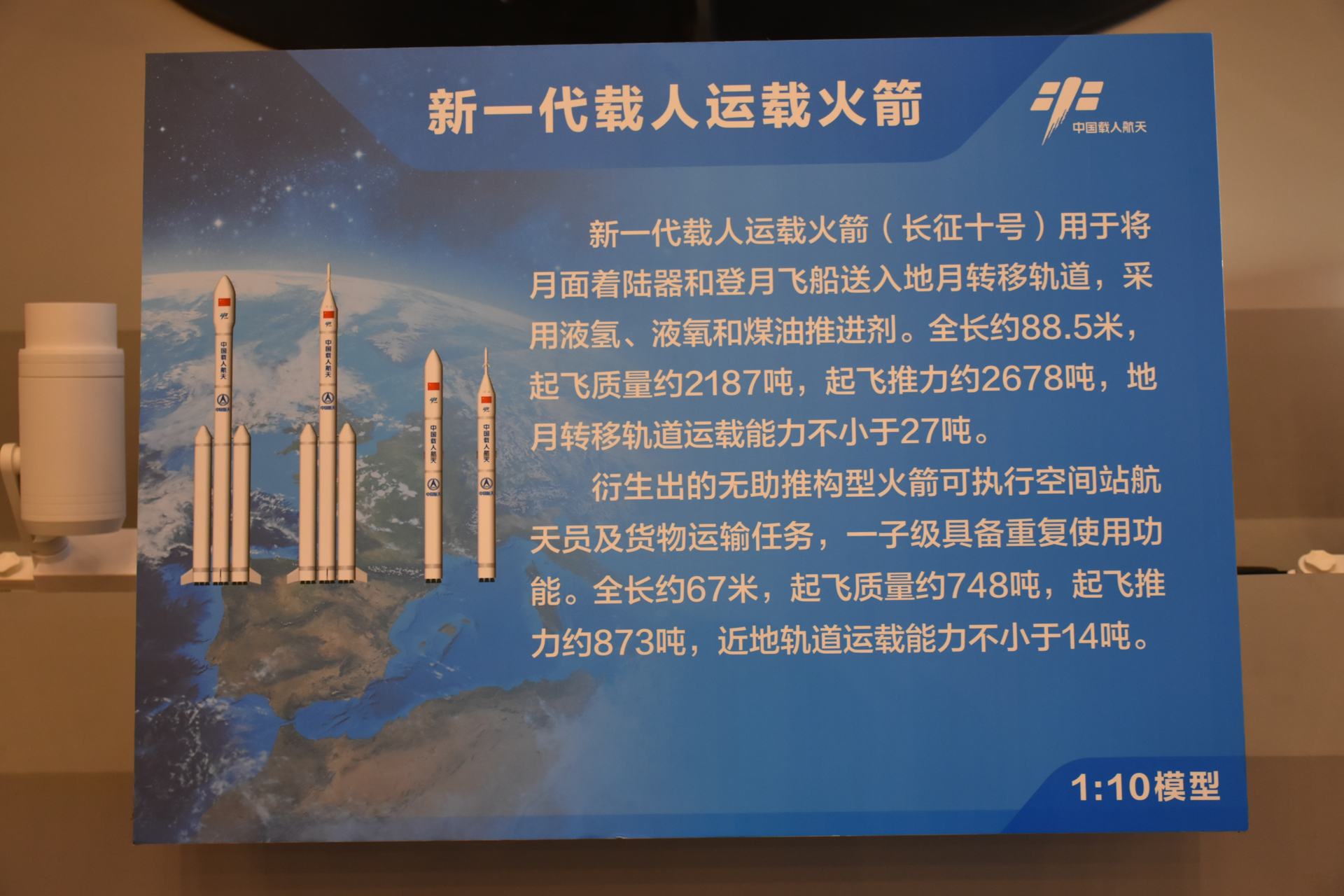 йռվжй(guo)ռվж,סˣ-40ͼƬ-Ǳ(xin)Ϣ