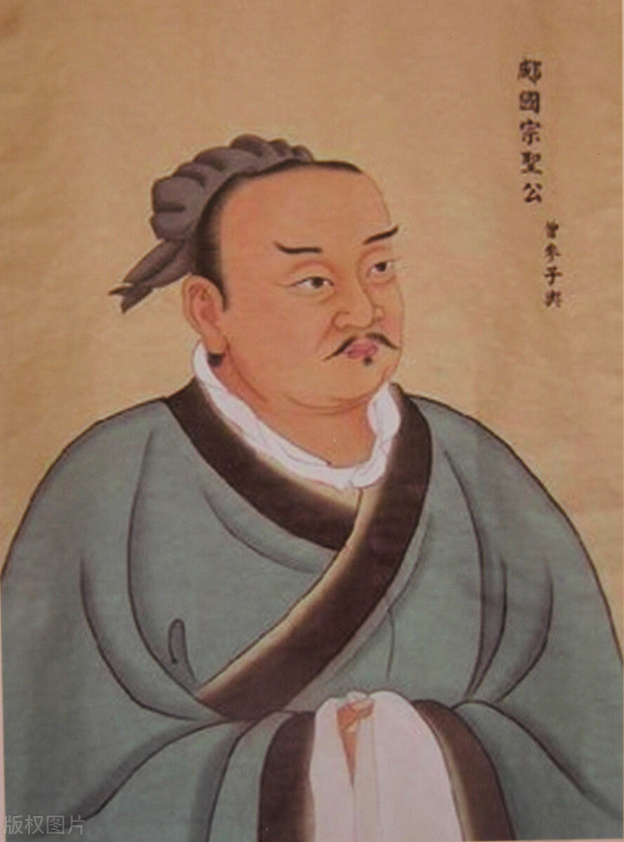 渊回儒家：大学是什么？相对于小学而言，曾子的一篇文章收录礼记