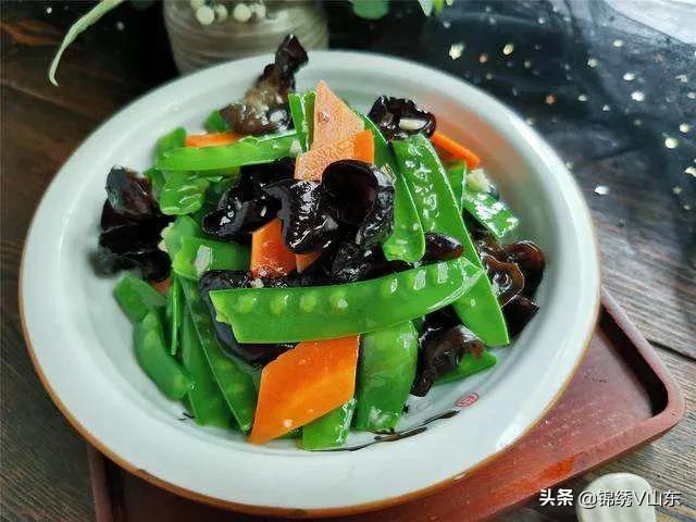 临近高考，要多给孩子吃这10道菜，补充脑力和体力，助力高考冲刺