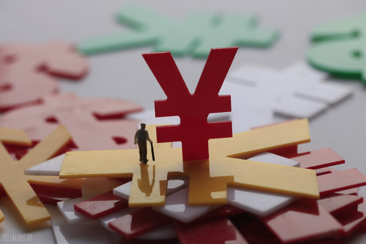 天津退休人员有多少？去世后，家属可以领取多少钱？你需要看看