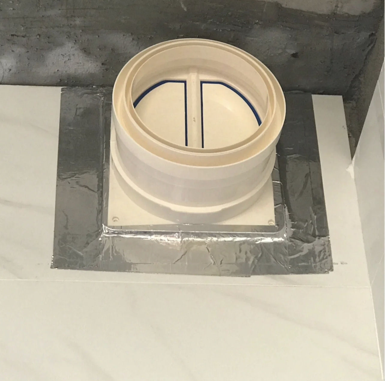 家里装修，这10个东西千万别用自带的，质量差又很贵