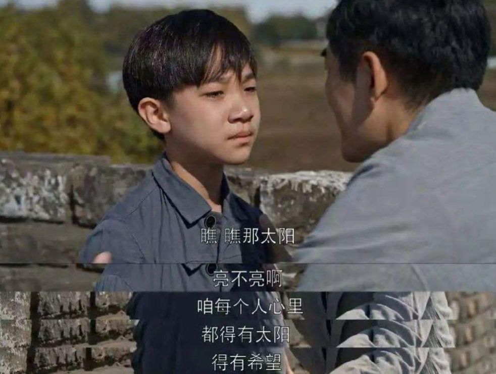 5部国产剧口碑爆棚，情感剧不甘示弱，国家队YYDS，第1名当之无愧