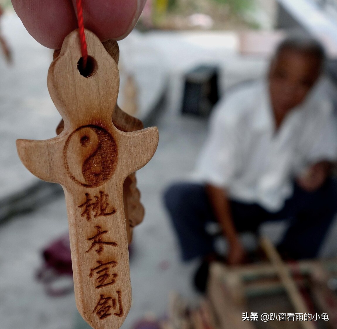 清明将至，扫墓祭祖，牢记“3不带，4不宜”，尊重先人，福荫后人