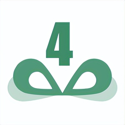 胡杏儿、张歆艺唱哭全场：好好跟过去道别，才有力量奔赴未来