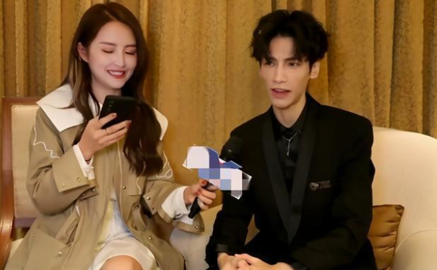 瘦到病态，动脸成瘾，切胃、剪肠齐上阵，内娱的畸形审美真可怕